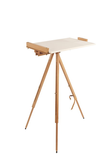 Mabef M.C.CAMPO avec plateau table
